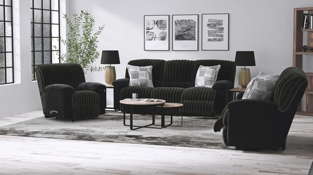 betterhomefurniture3174660