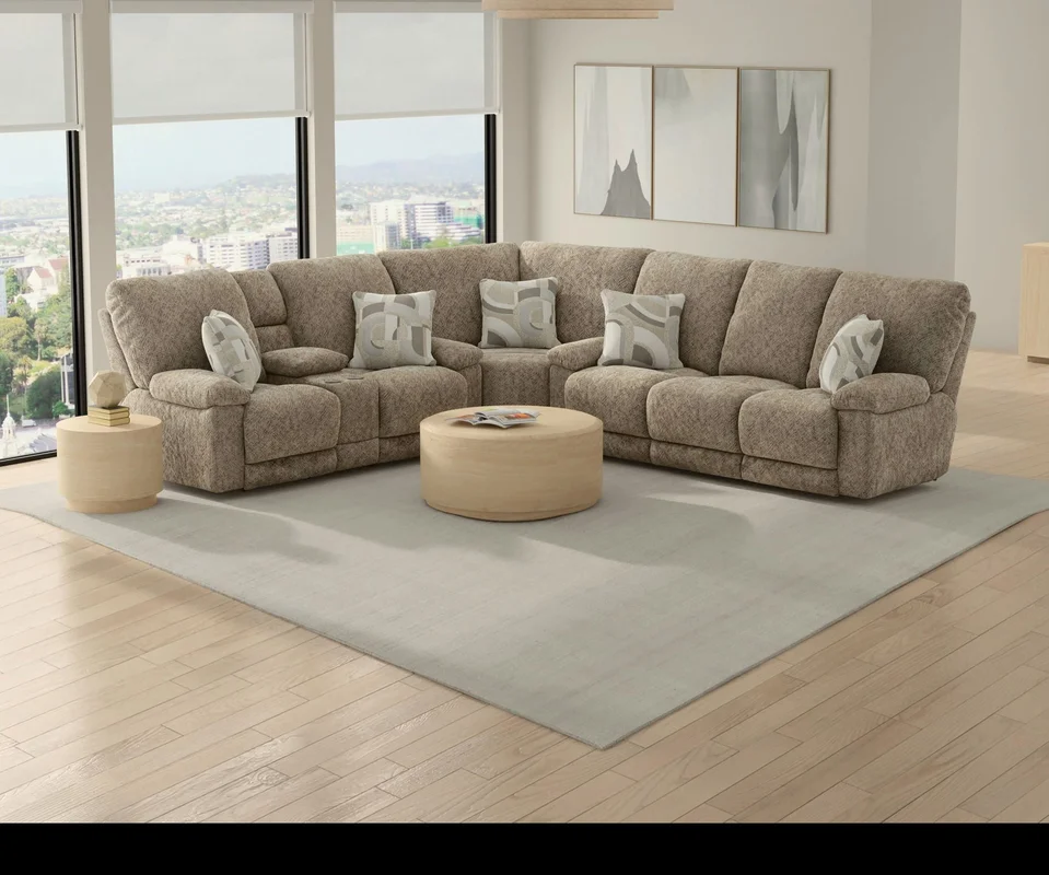 betterhomefurniture3174719