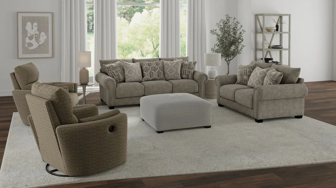 betterhomefurniture3174767