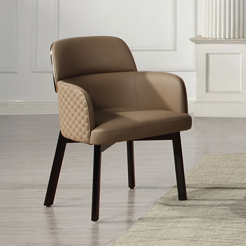 betterhomefurniture3174955