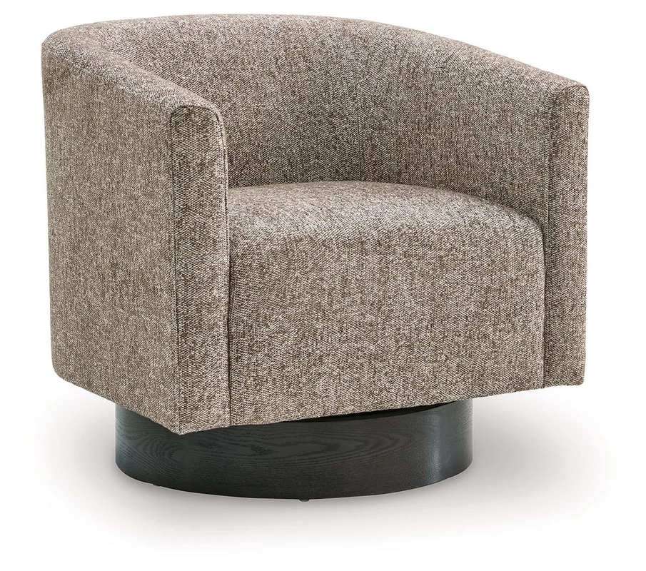 betterhomefurniture3175030