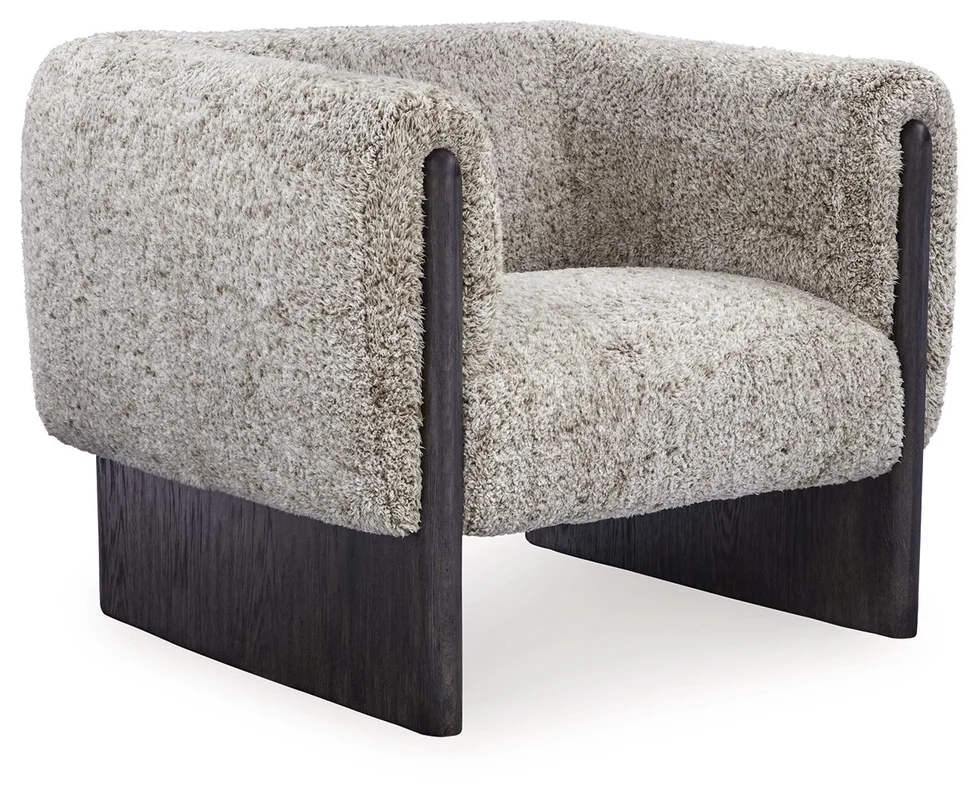 betterhomefurniture3175109