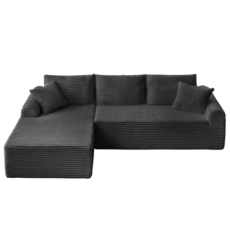 betterhomefurniture3175196