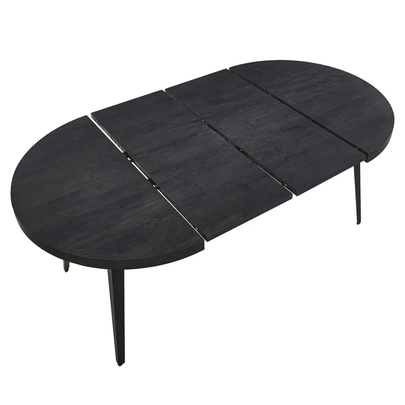 betterhomefurniture3175454