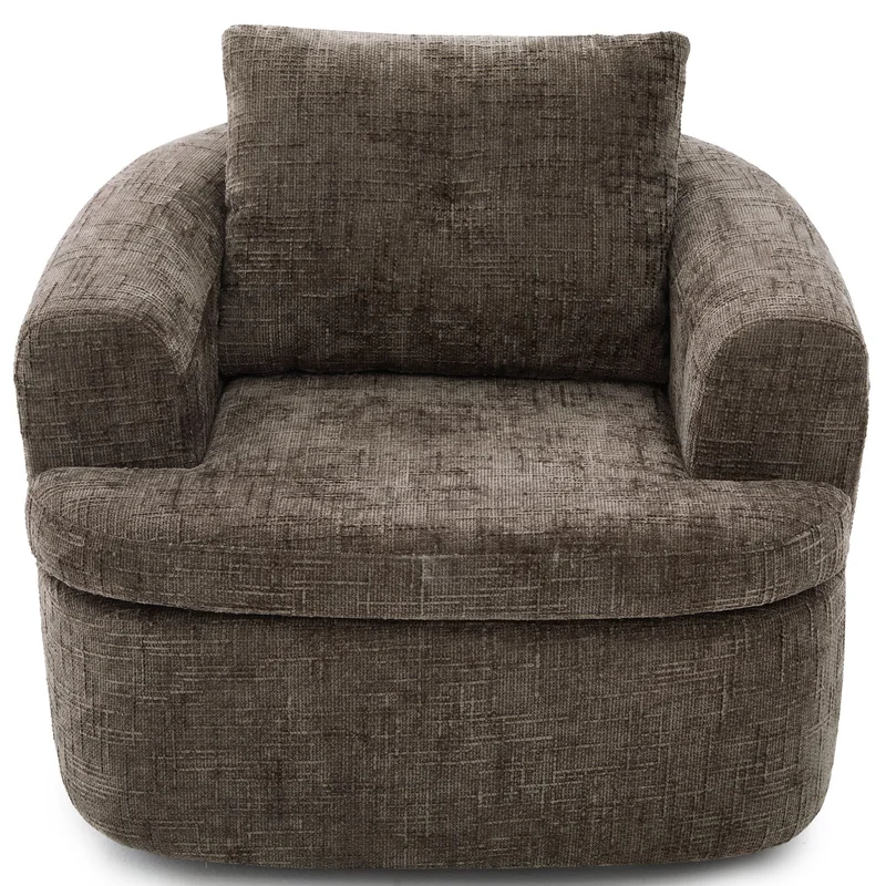 betterhomefurniture3175531