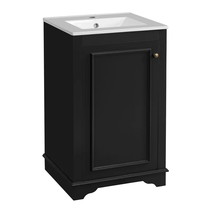 betterhomefurniture3175541