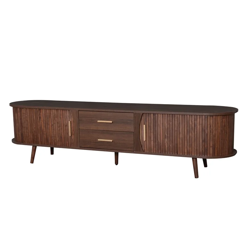 betterhomefurniture3175614