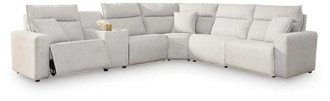betterhomefurniture3176237