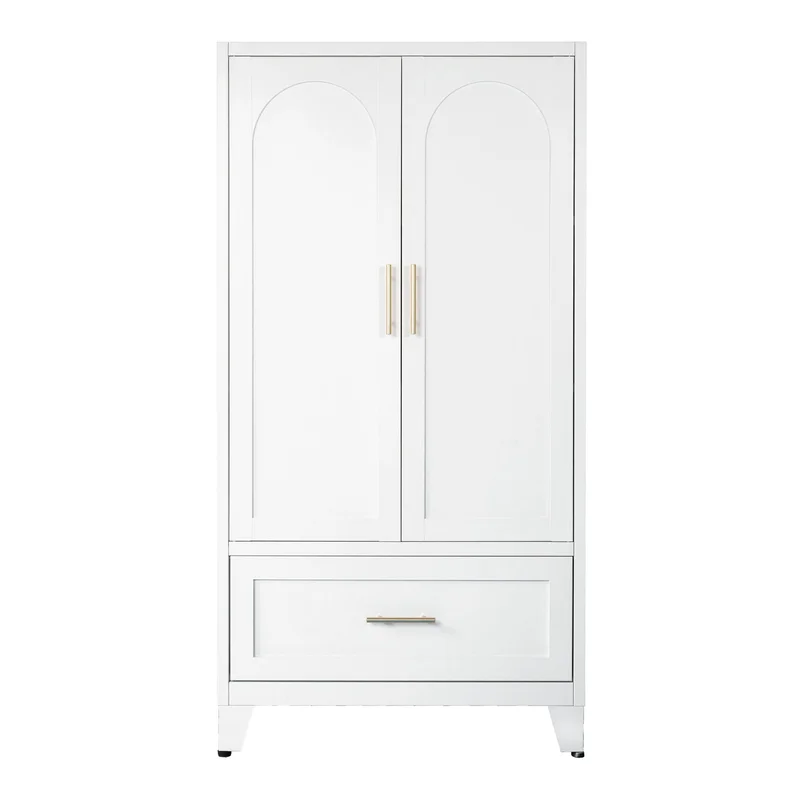 betterhomefurniture3176352