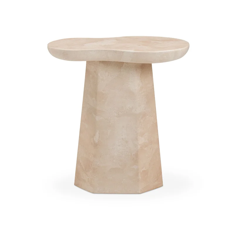 betterhomefurniture3176486