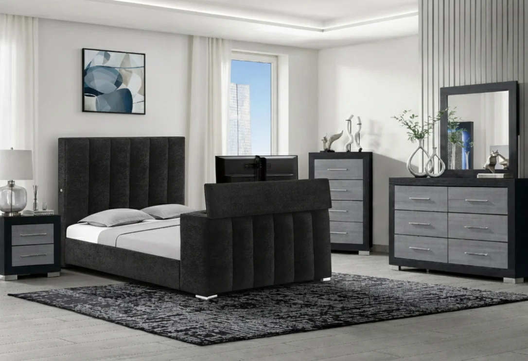 betterhomefurniture3176548