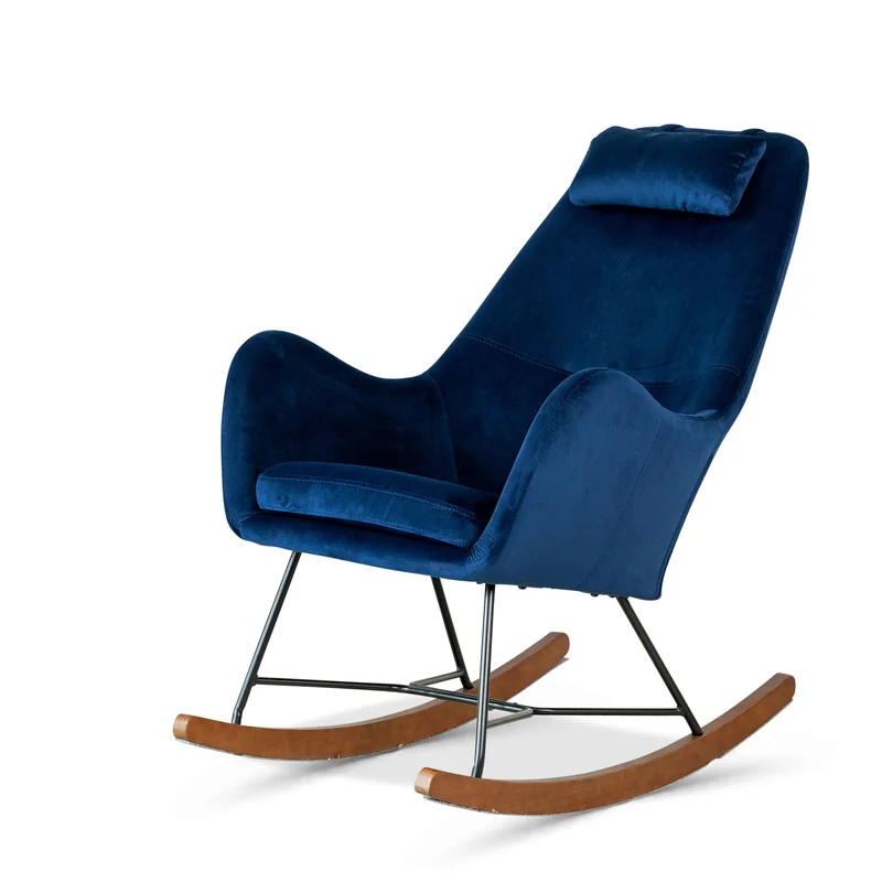 betterhomefurniture3268174