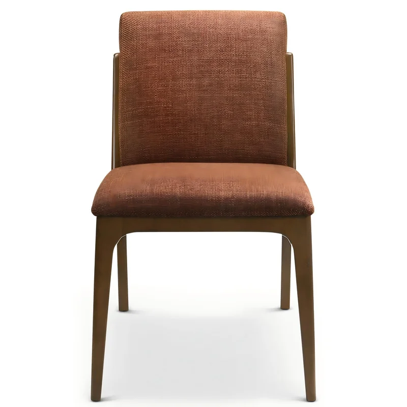 betterhomefurniture3268271