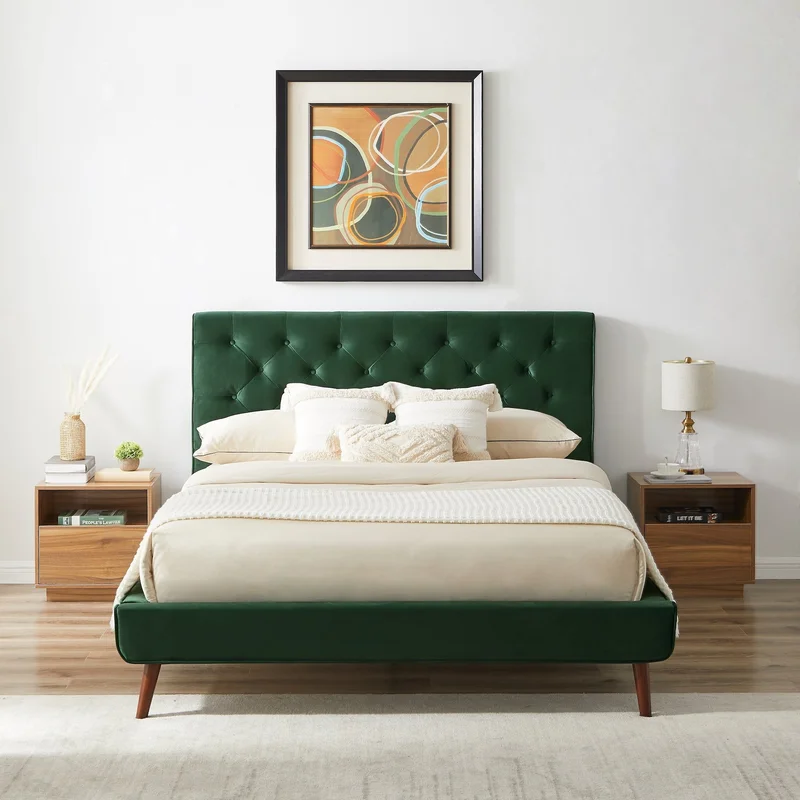 betterhomefurniture3268433