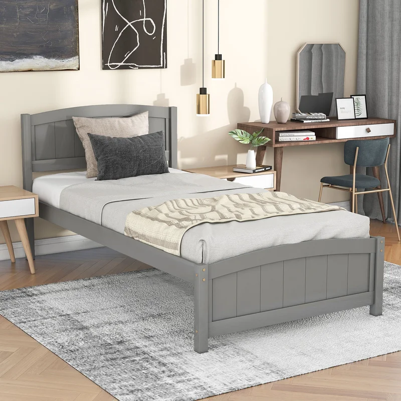 betterhomefurniture3268518