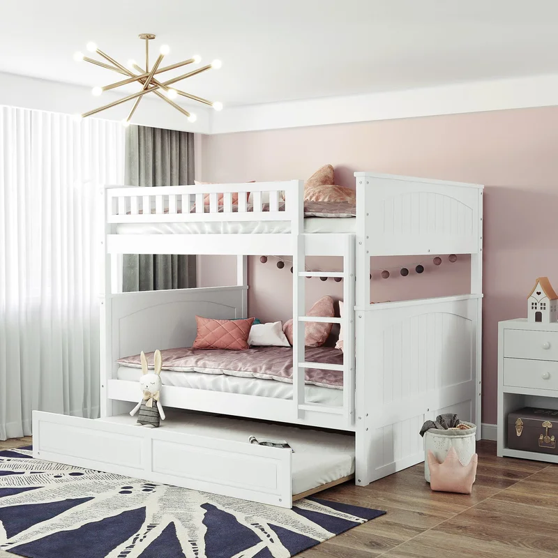 betterhomefurniture3268563