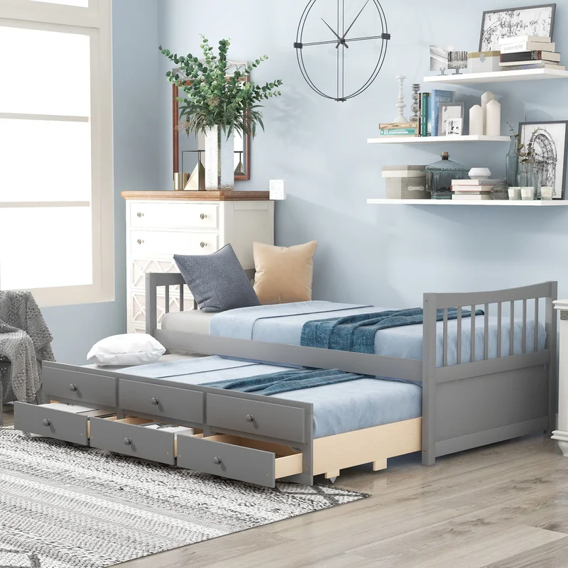 betterhomefurniture3268603