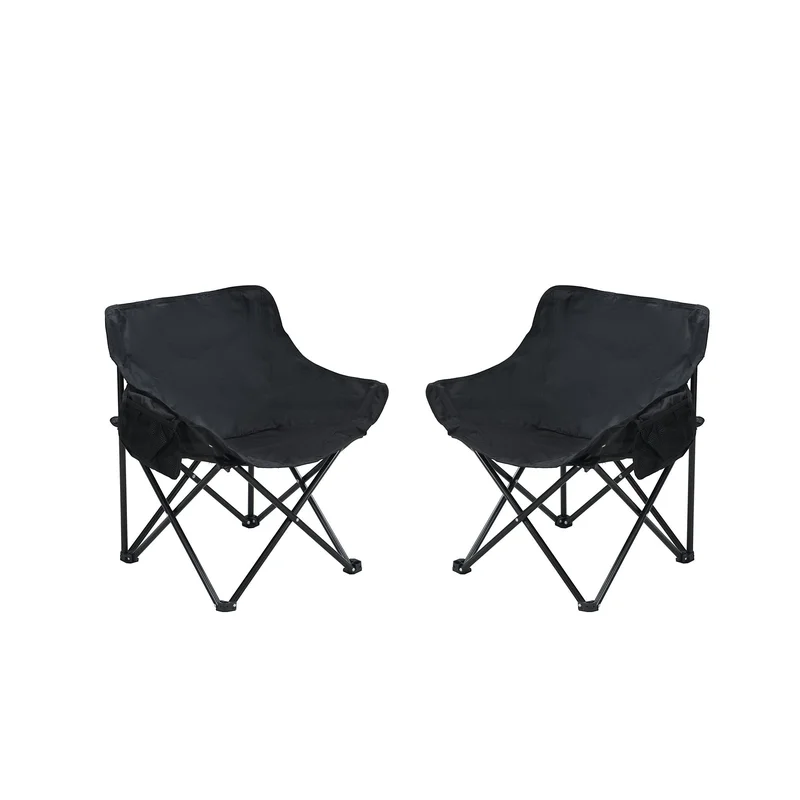 betterhomefurniture3268855