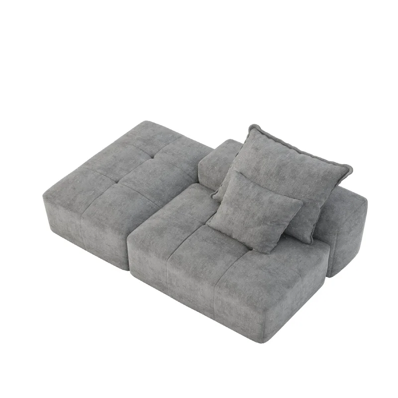 betterhomefurniture3268987