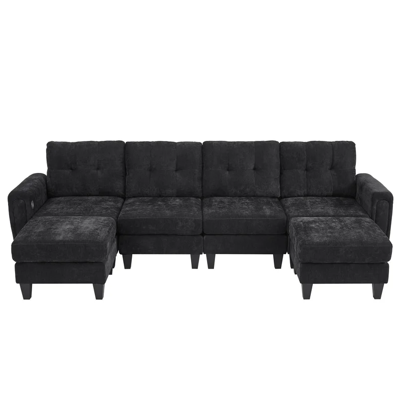 betterhomefurniture3269458