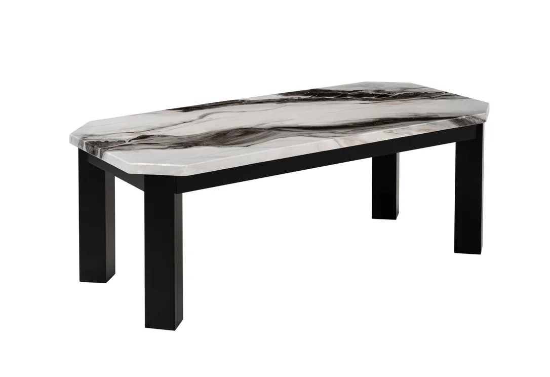 betterhomefurniture3269521