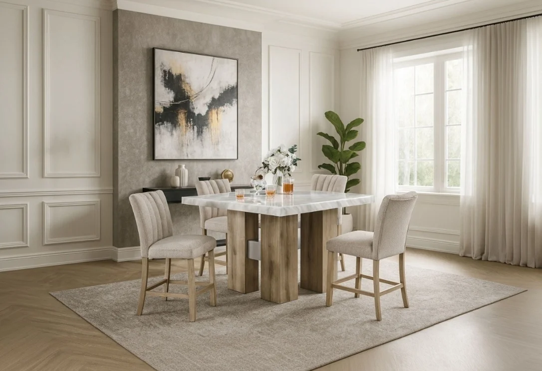 betterhomefurniture3269662