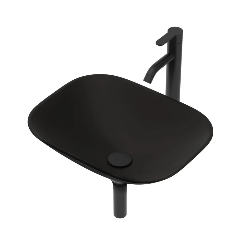 betterhomefurniture3269667