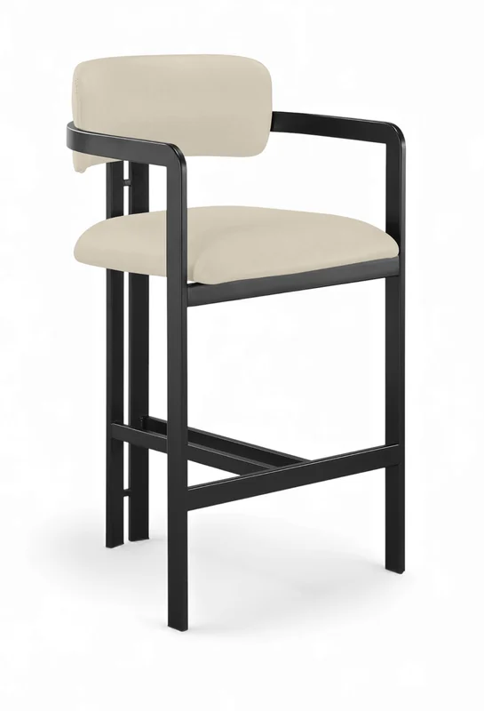betterhomefurniture3270342