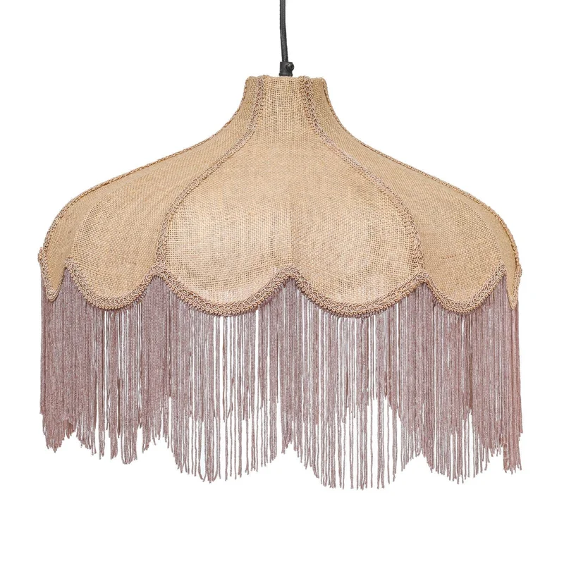 betterhomefurniture3271180
