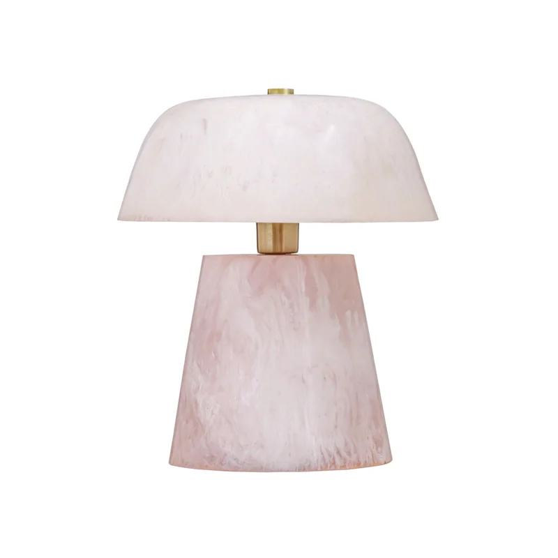 betterhomefurniture3271209