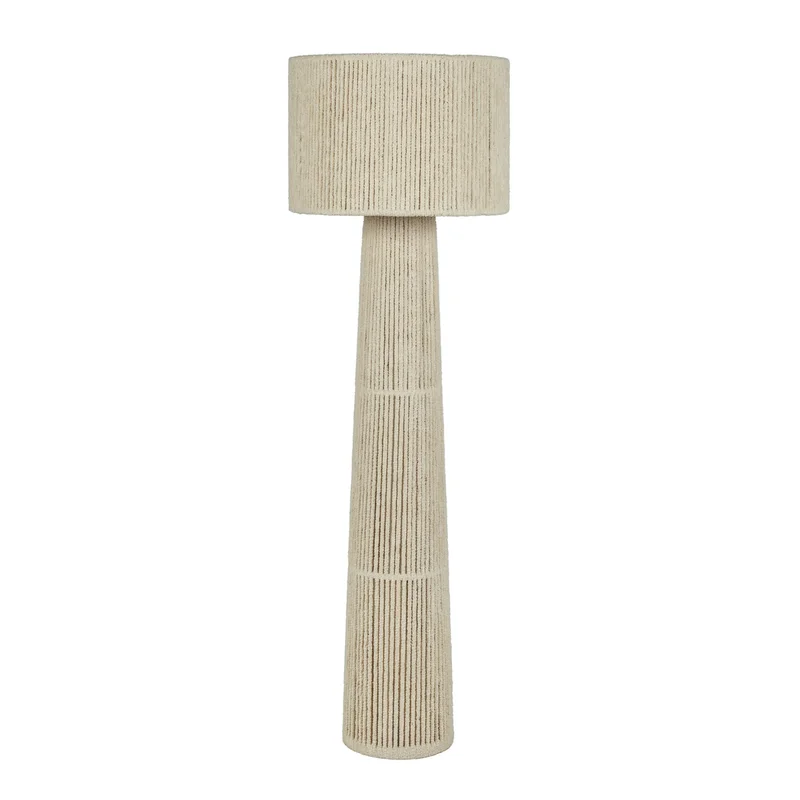 betterhomefurniture3271313
