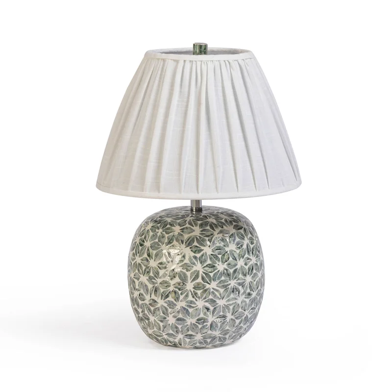 betterhomefurniture3271362