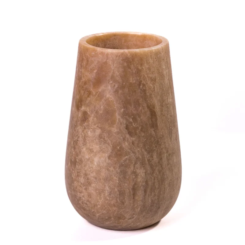 betterhomefurniture3271462