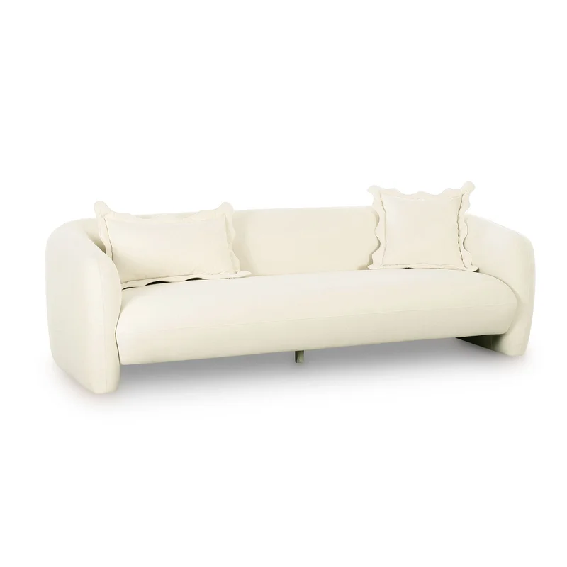 betterhomefurniture3271510