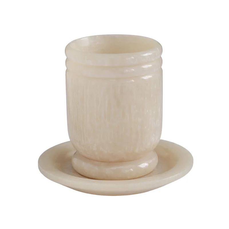 betterhomefurniture3271771