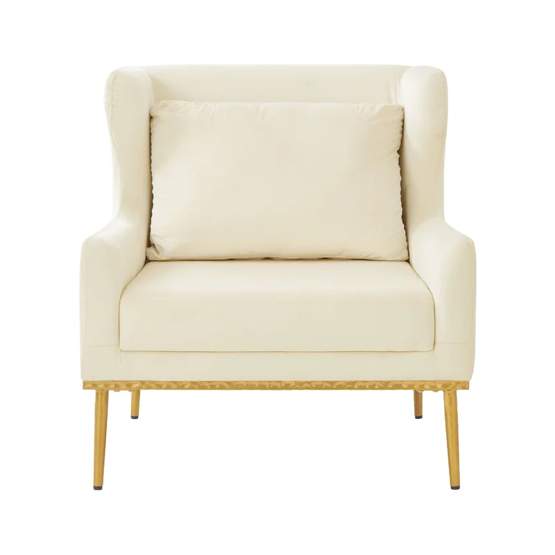 betterhomefurniture3271863