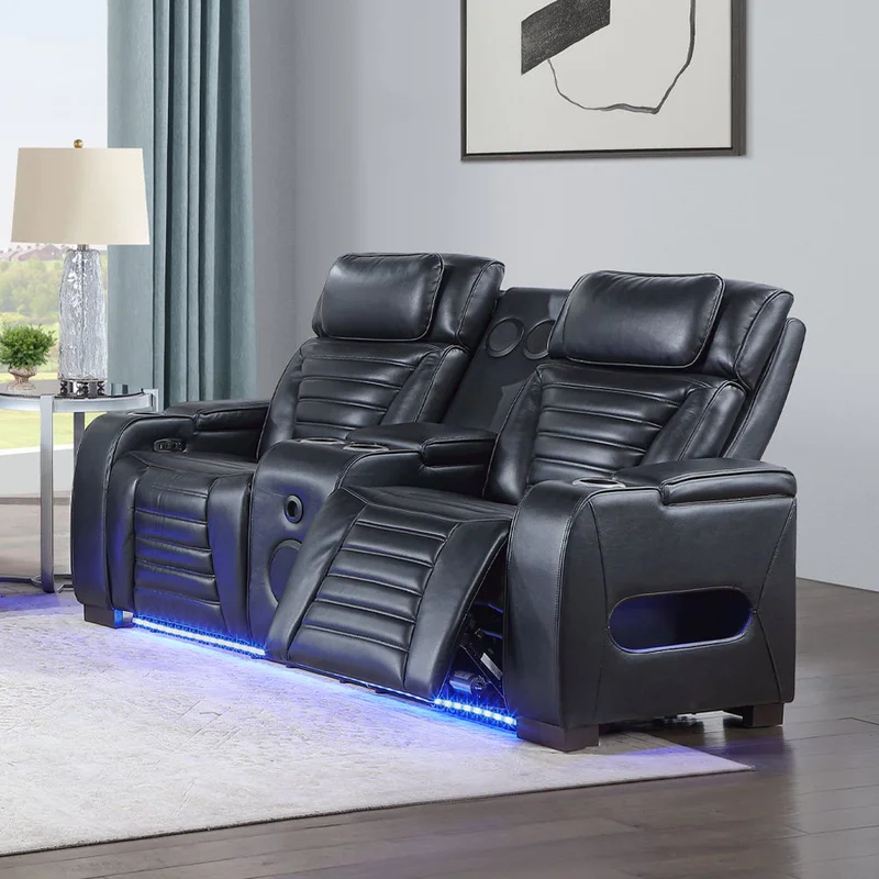 betterhomefurniture3272049