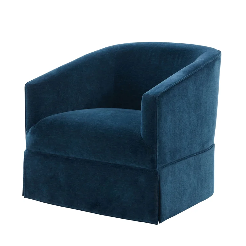 betterhomefurniture3272482