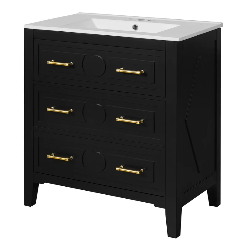 betterhomefurniture3272490
