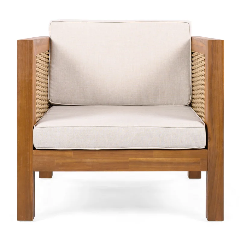 betterhomefurniture3272514