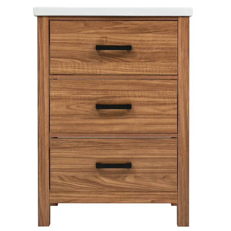 betterhomefurniture3272544