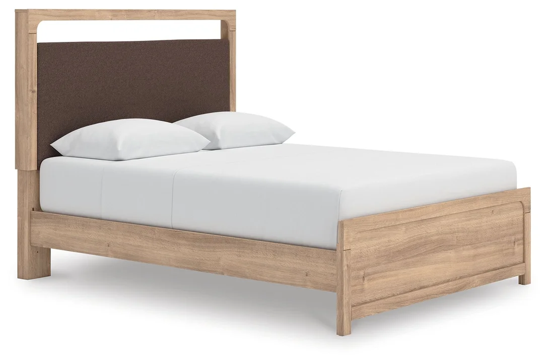 betterhomefurniture3272715