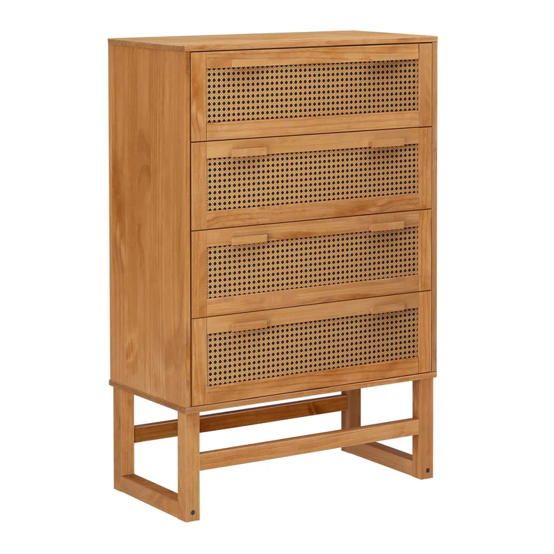 betterhomefurniture3272910