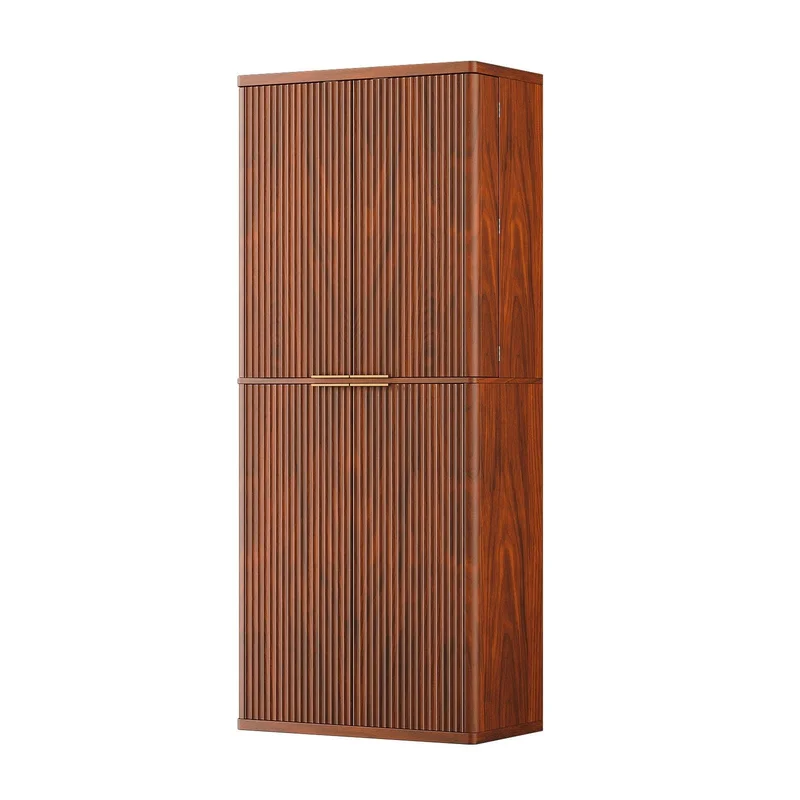 betterhomefurniture3273213