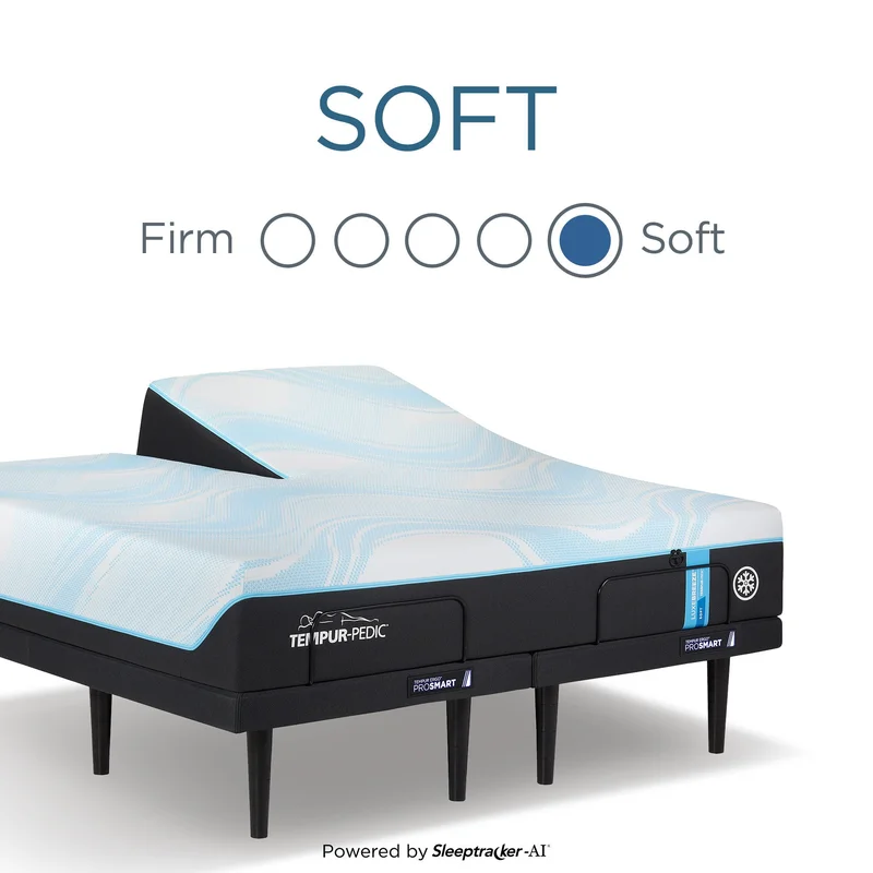 betterhomefurniture3273276
