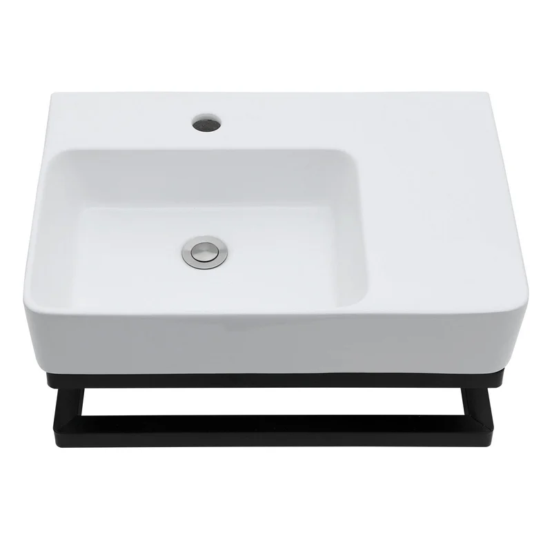 betterhomefurniture3273299