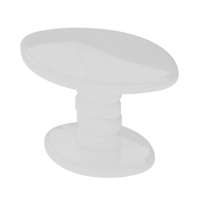 betterhomefurniture3273364