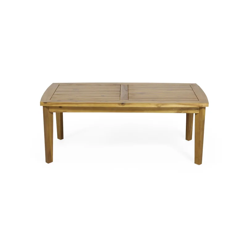 betterhomefurniture3273408