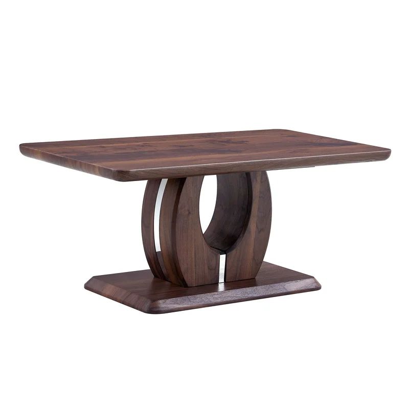 betterhomefurniture3273571