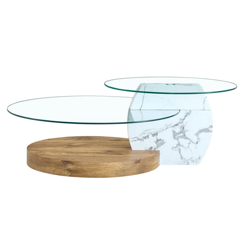 betterhomefurniture3273576